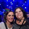 31.10.2015 Schelloween Bilder von Lothar